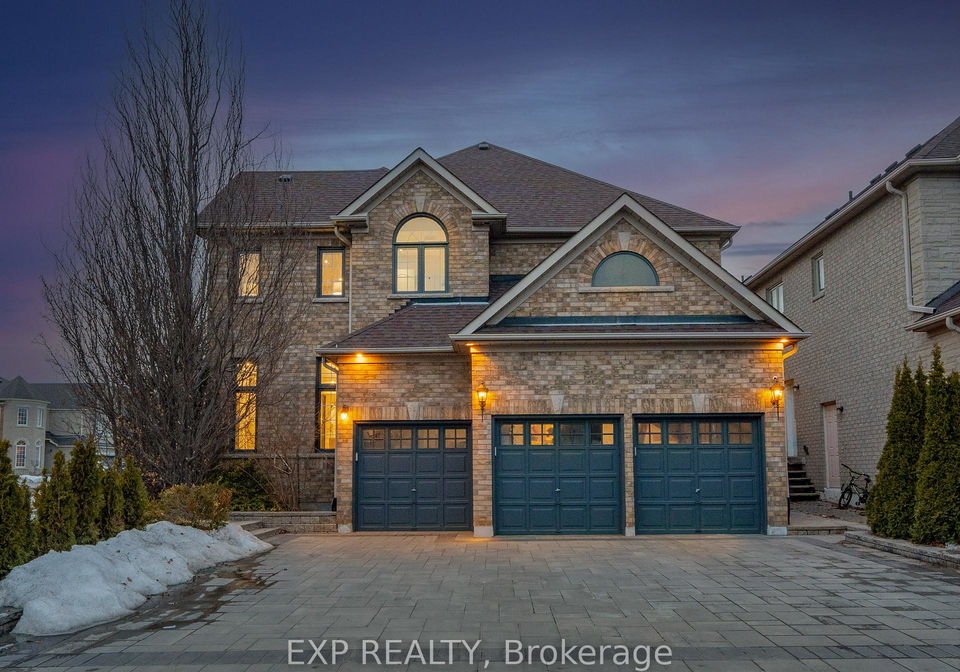 249-boake-trail-richmond-hill-ontario-n12878074