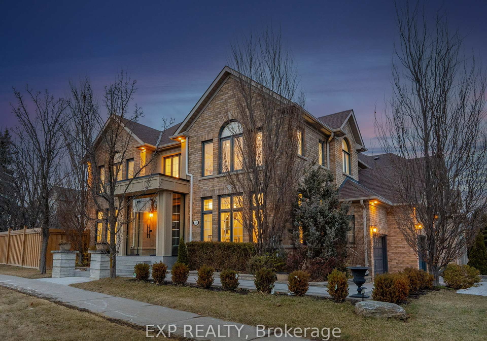 249-boake-trail-richmond-hill-ontario-n12878074