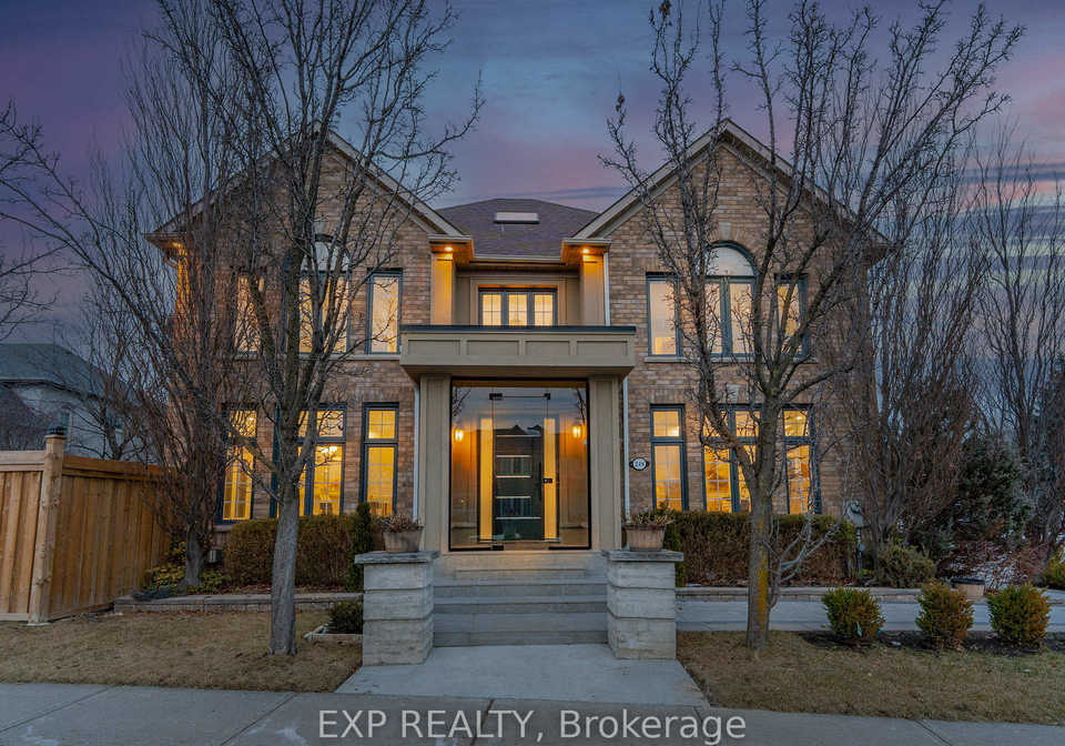 249-boake-trail-richmond-hill-ontario-n12878074