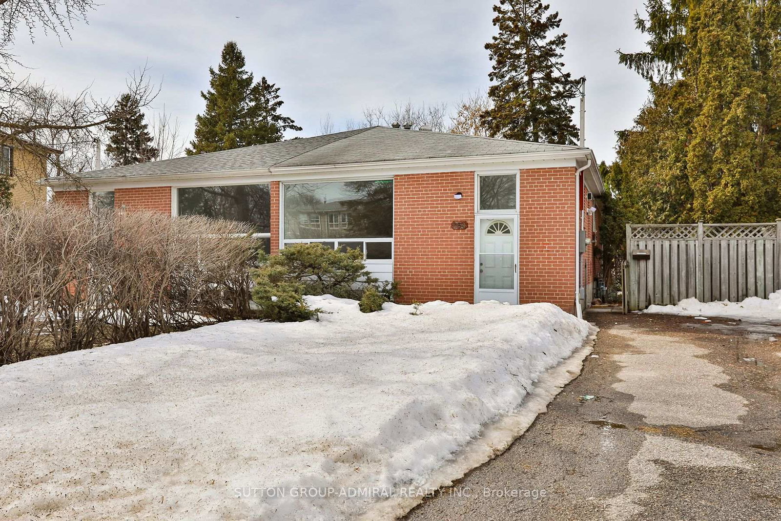 264-mcconvey-drive-richmond-hill-ontario-n12878162