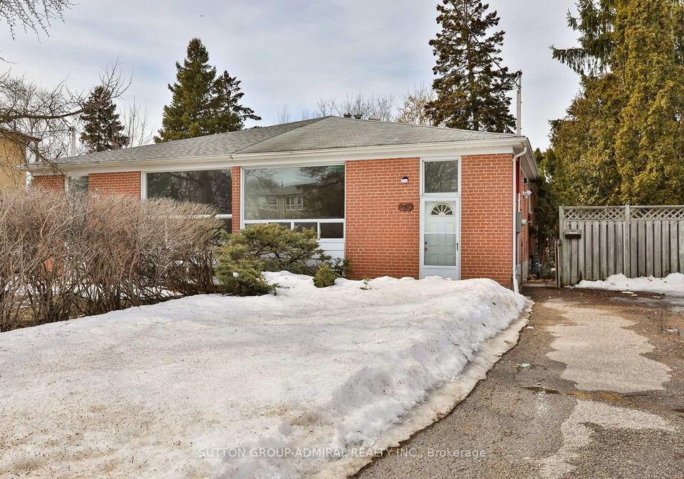 264-mcconvey-drive-richmond-hill-ontario-n12878162