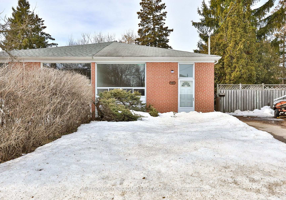 264-mcconvey-drive-richmond-hill-ontario-n12878162