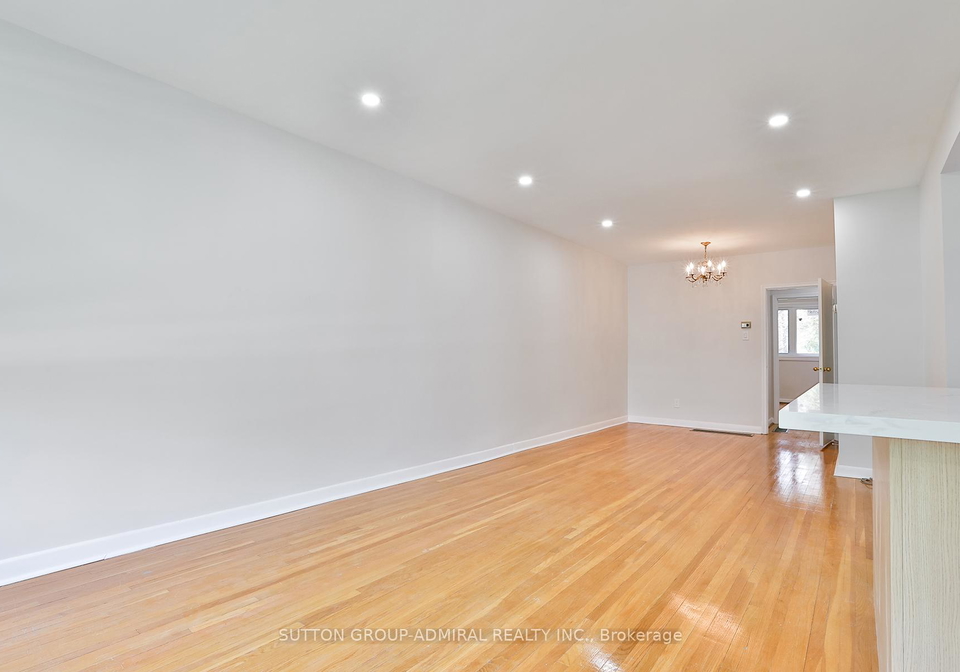 264-mcconvey-drive-richmond-hill-ontario-n12878162