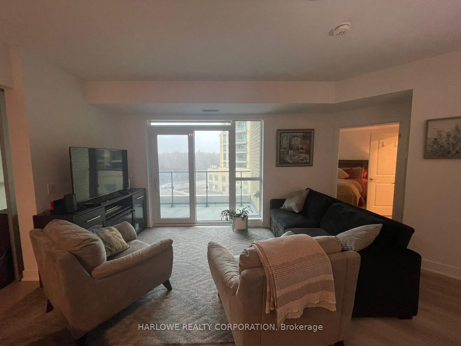 11750-ninth-line-whitchurch-stouffville-ontario-n12878176