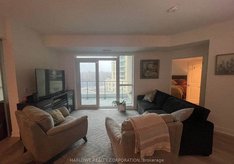 11750-ninth-line-whitchurch-stouffville-ontario-n12878176