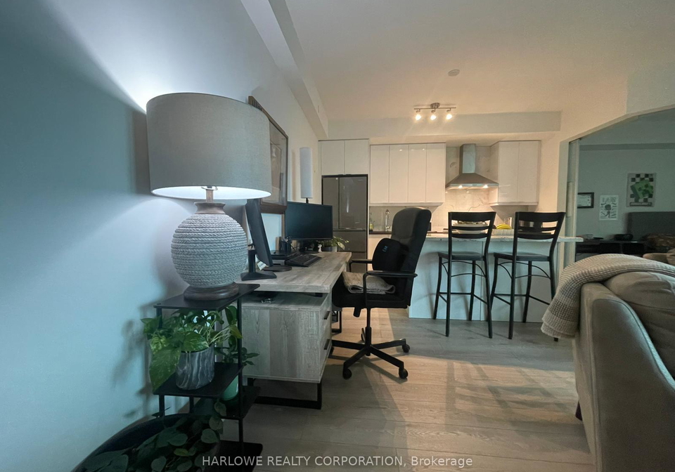 11750-ninth-line-whitchurch-stouffville-ontario-n12878176