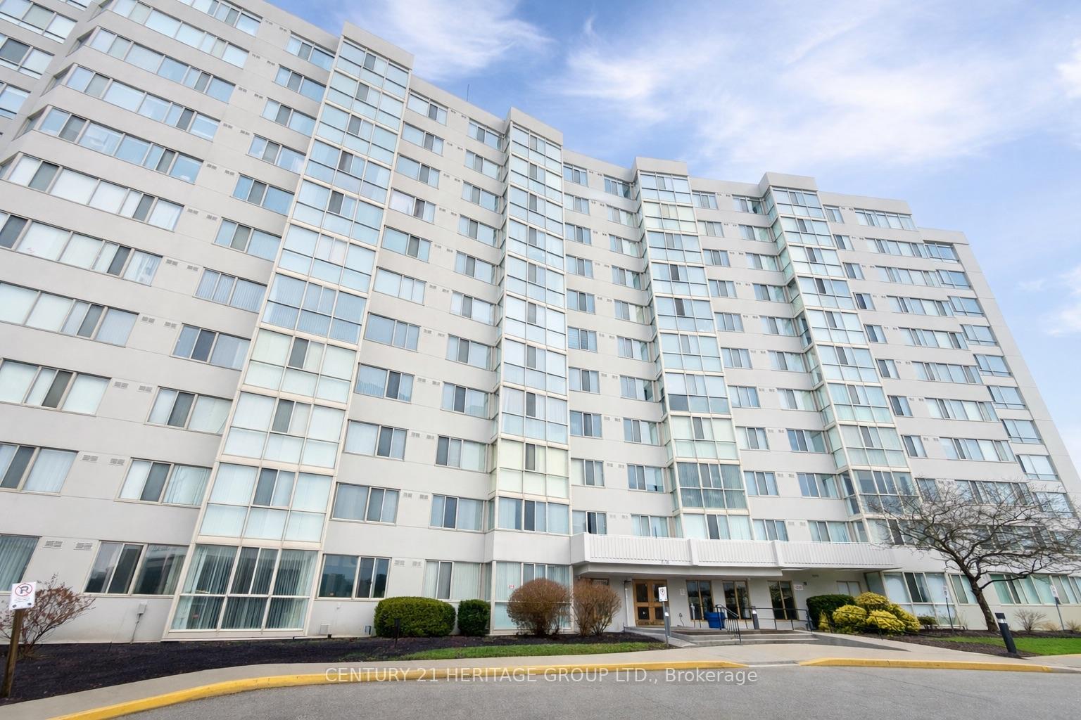 270-davis-drive-newmarket-ontario-n12878190