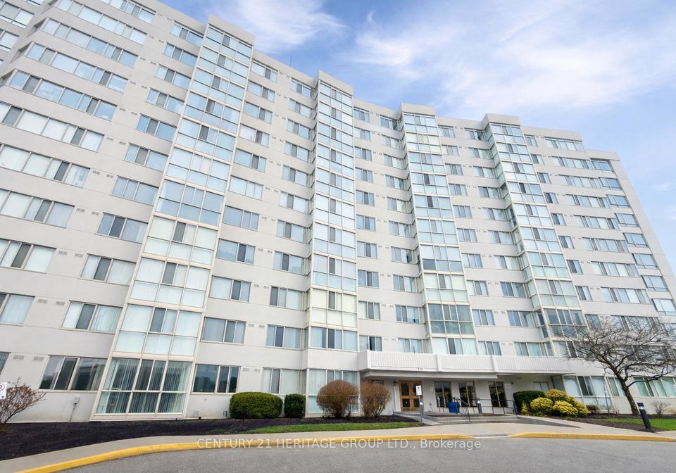 270-davis-drive-newmarket-ontario-n12878190