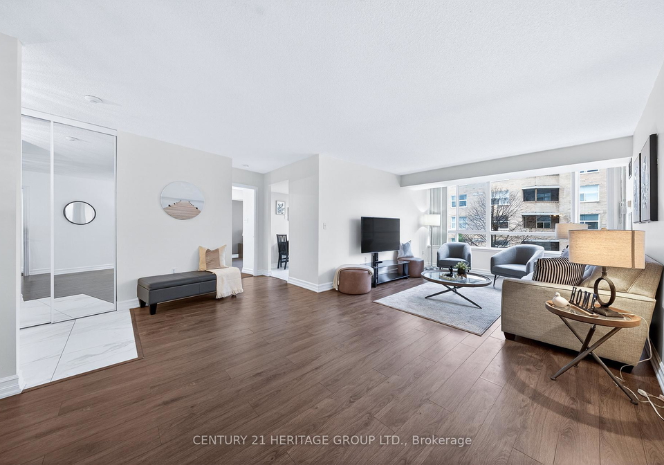 270-davis-drive-newmarket-ontario-n12878190
