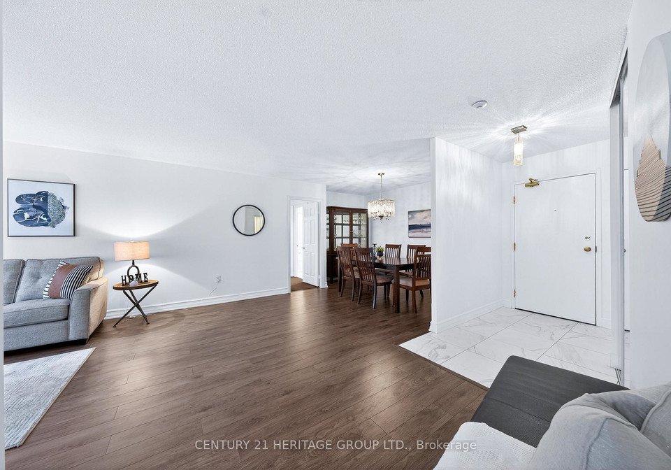 270-davis-drive-newmarket-ontario-n12878190