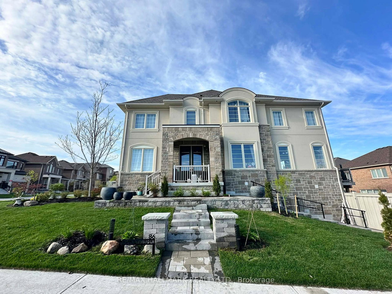 86-murray-leonard-lane-east-gwillimbury-ontario-n12878364