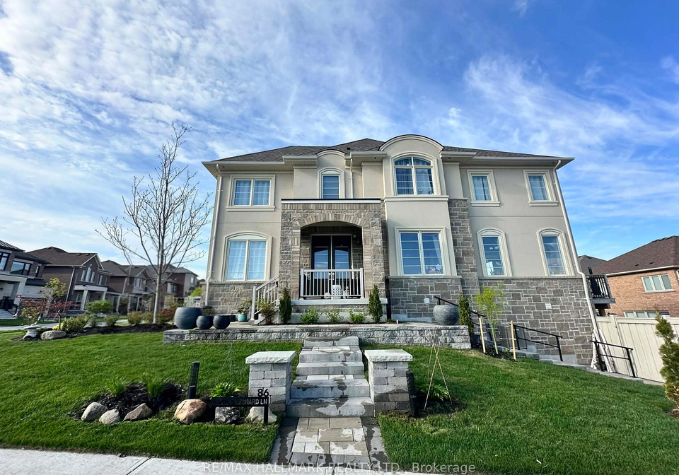 86-murray-leonard-lane-east-gwillimbury-ontario-n12878364