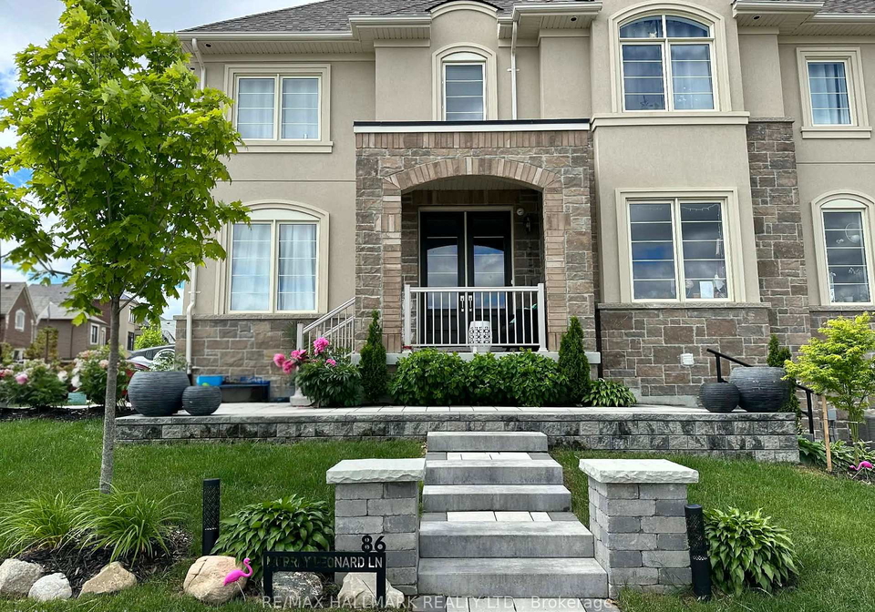 86-murray-leonard-lane-east-gwillimbury-ontario-n12878364