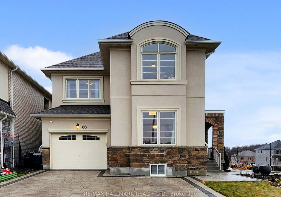 86-murray-leonard-lane-east-gwillimbury-ontario-n12878364