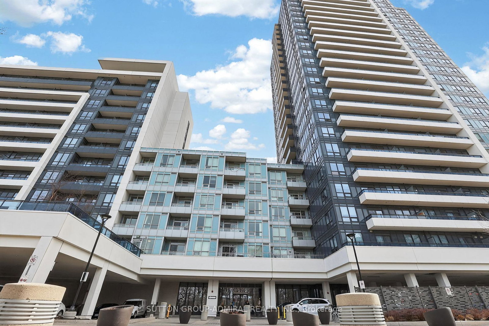 7900-bathurst-street-vaughan-ontario-n12878480