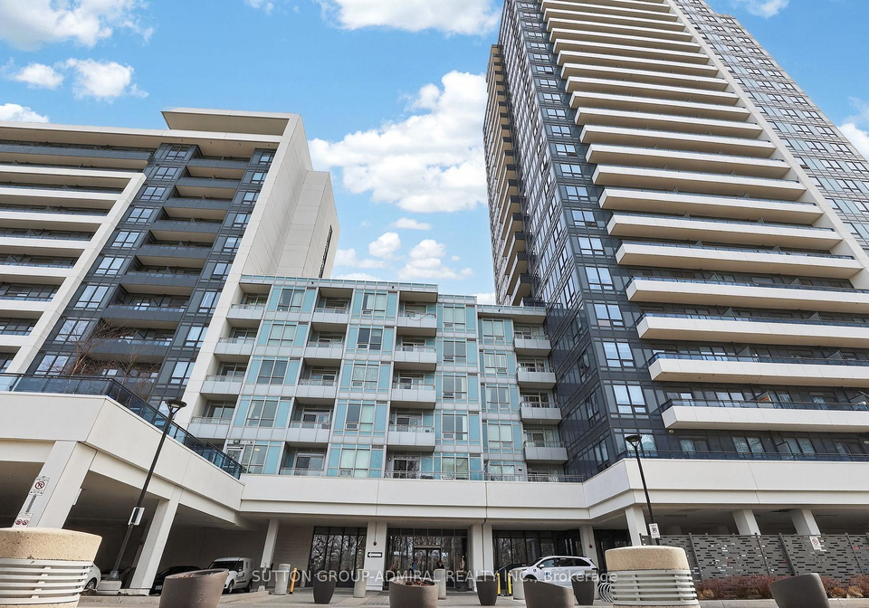 7900-bathurst-street-vaughan-ontario-n12878480