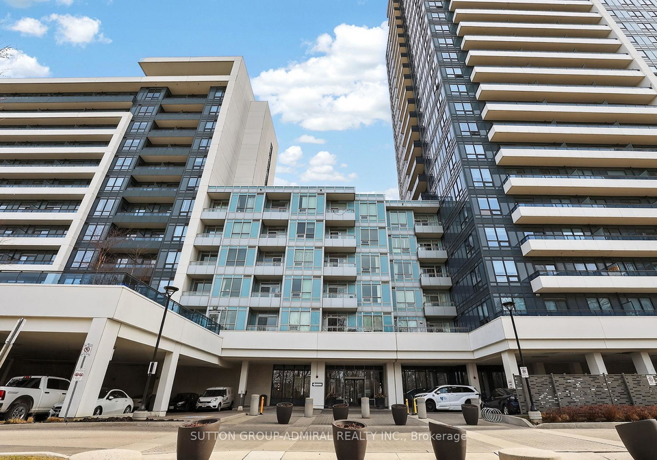 7900-bathurst-street-vaughan-ontario-n12878480