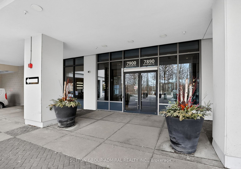 7900-bathurst-street-vaughan-ontario-n12878480