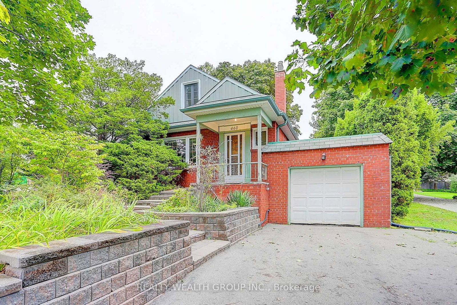 460-main-street-king-ontario-n12878488