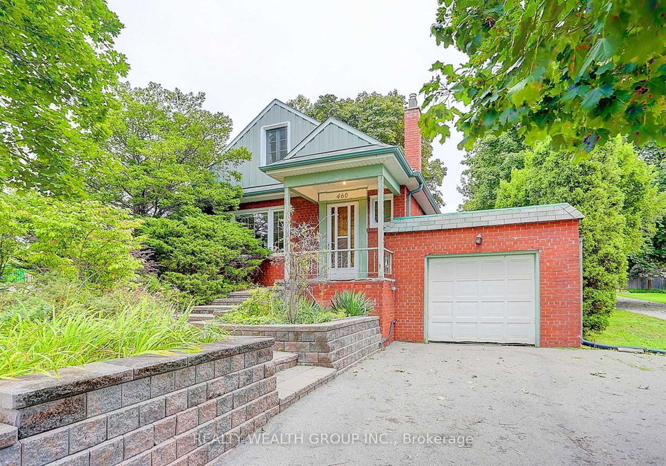 460-main-street-king-ontario-n12878488