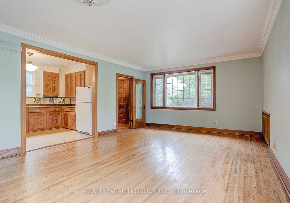 460-main-street-king-ontario-n12878488