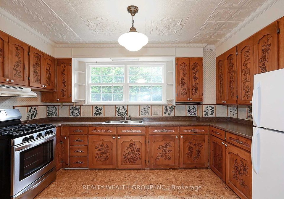 460-main-street-king-ontario-n12878488