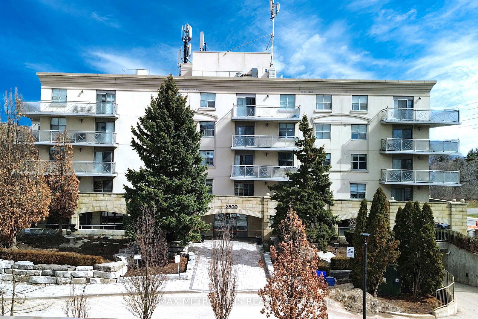 2500-rutherford-road-vaughan-ontario-n12878504