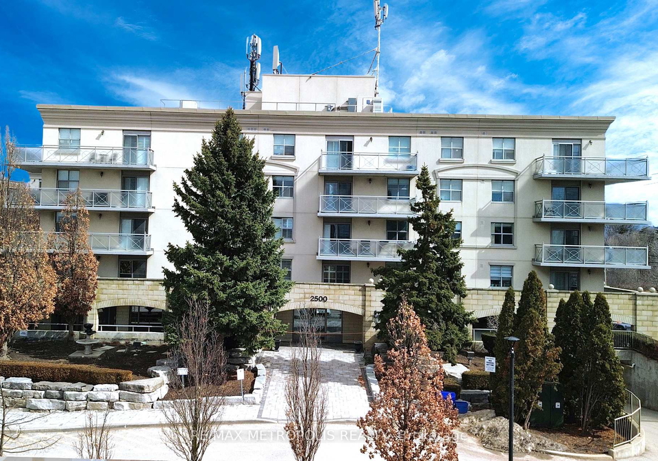 2500-rutherford-road-vaughan-ontario-n12878504