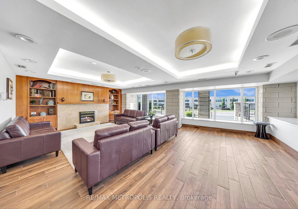 2500-rutherford-road-vaughan-ontario-n12878504
