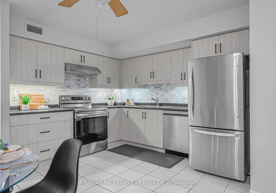 2500-rutherford-road-vaughan-ontario-n12878504