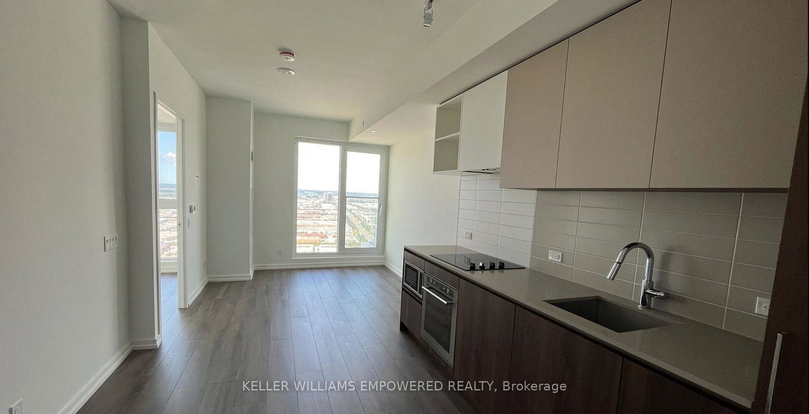 1000-portage-parkway-vaughan-ontario-n12878600