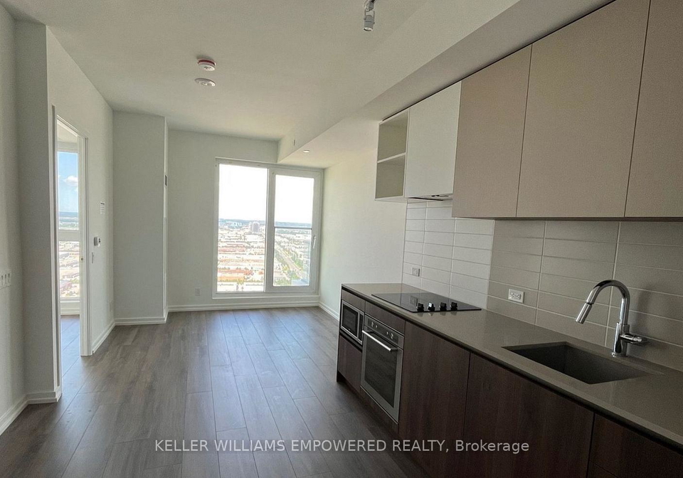 1000-portage-parkway-vaughan-ontario-n12878600