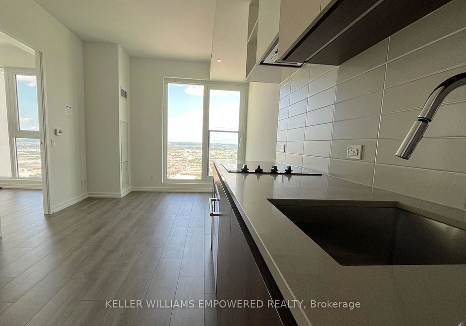 1000-portage-parkway-vaughan-ontario-n12878600