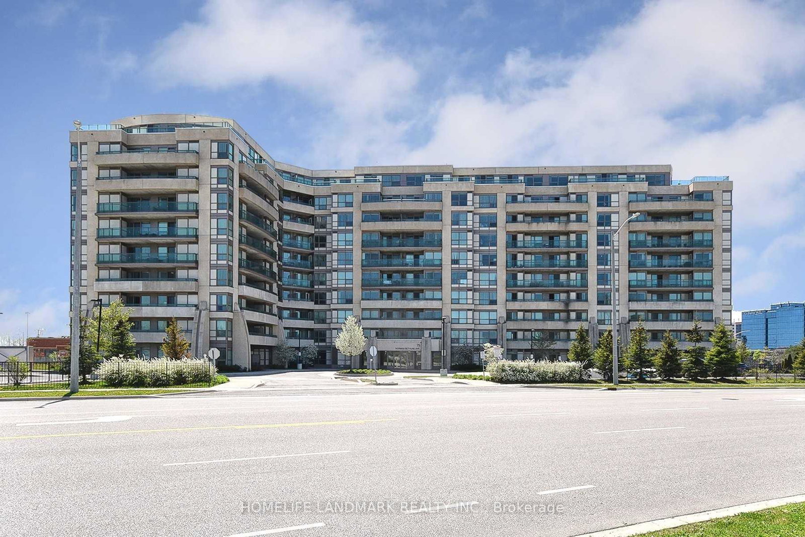 75-norman-bethune-avenue-richmond-hill-ontario-n12878670