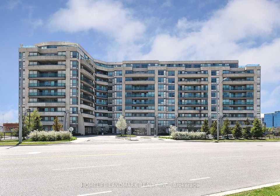 75-norman-bethune-avenue-richmond-hill-ontario-n12878670