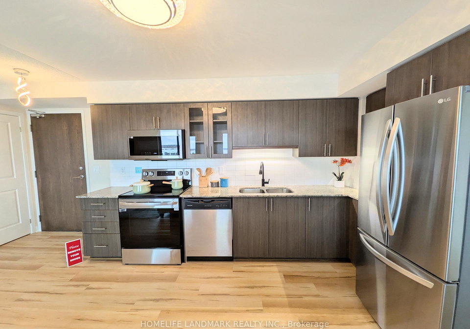 75-norman-bethune-avenue-richmond-hill-ontario-n12878670