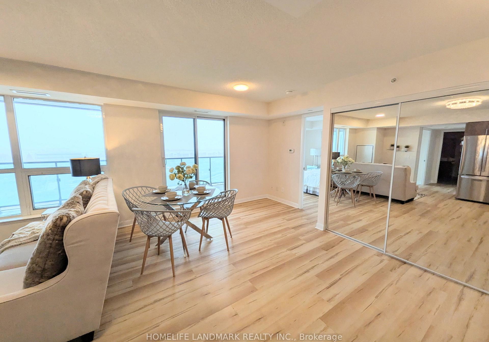 75-norman-bethune-avenue-richmond-hill-ontario-n12878670