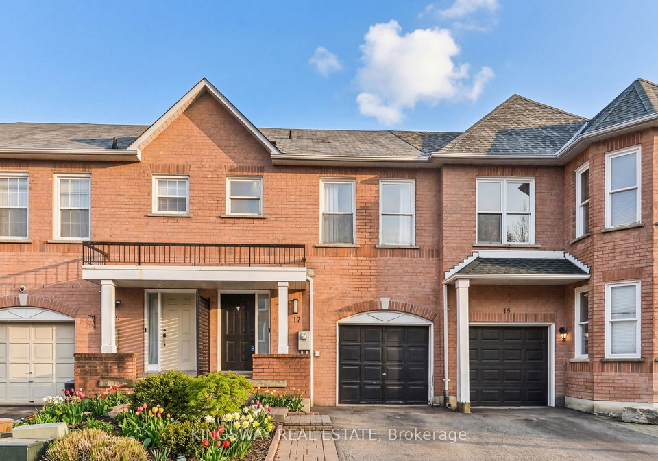 17-amberhill-way-aurora-ontario-n12878682