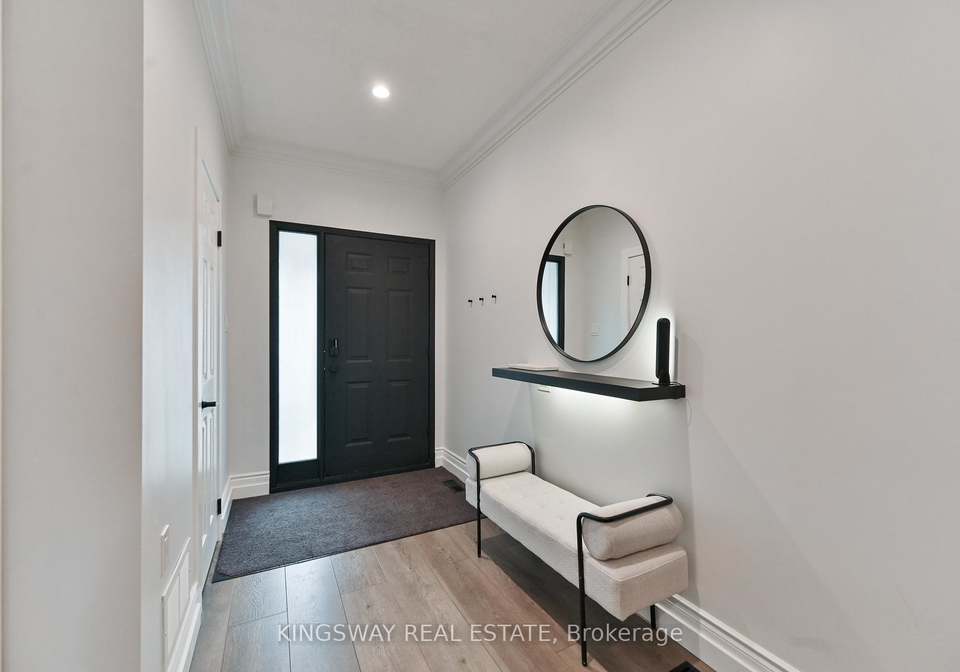 17-amberhill-way-aurora-ontario-n12878682