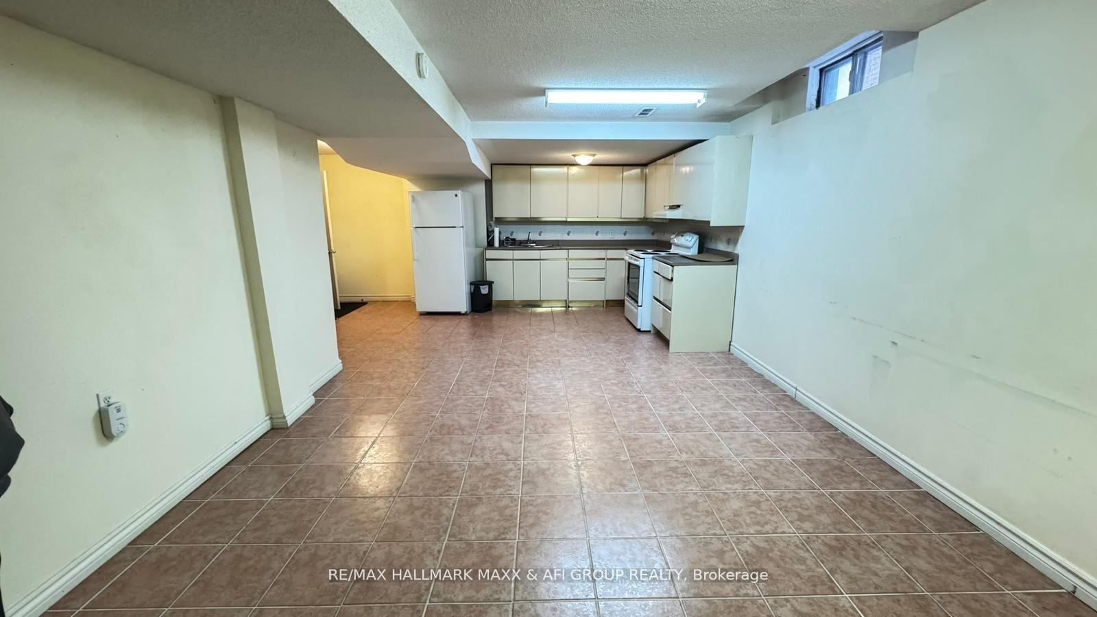 316-valleymede-drive-richmond-hill-ontario-n12878694