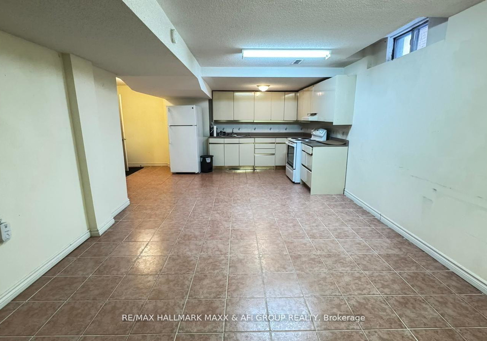 316-valleymede-drive-richmond-hill-ontario-n12878694
