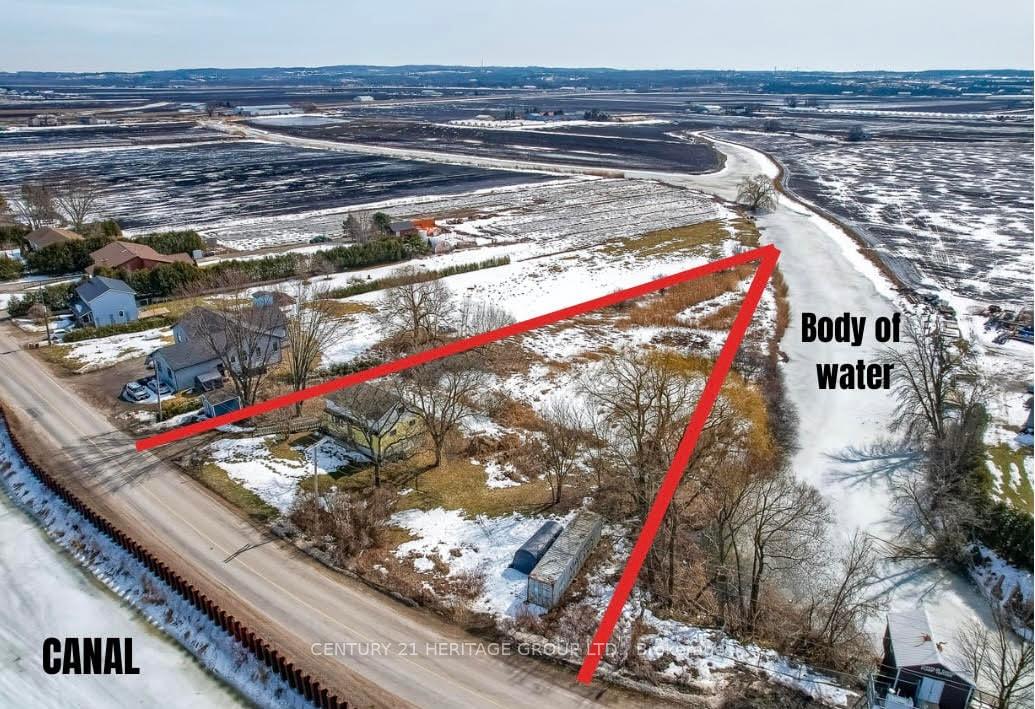 963-canal-road-bradford-west-gwillimbury-ontario-n12878714