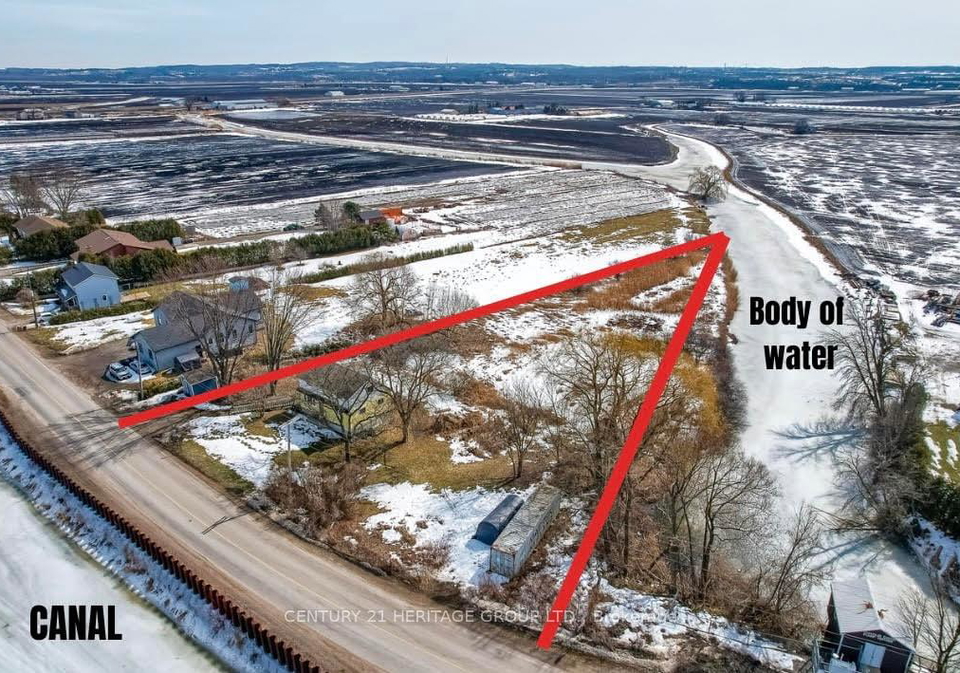 963-canal-road-bradford-west-gwillimbury-ontario-n12878714
