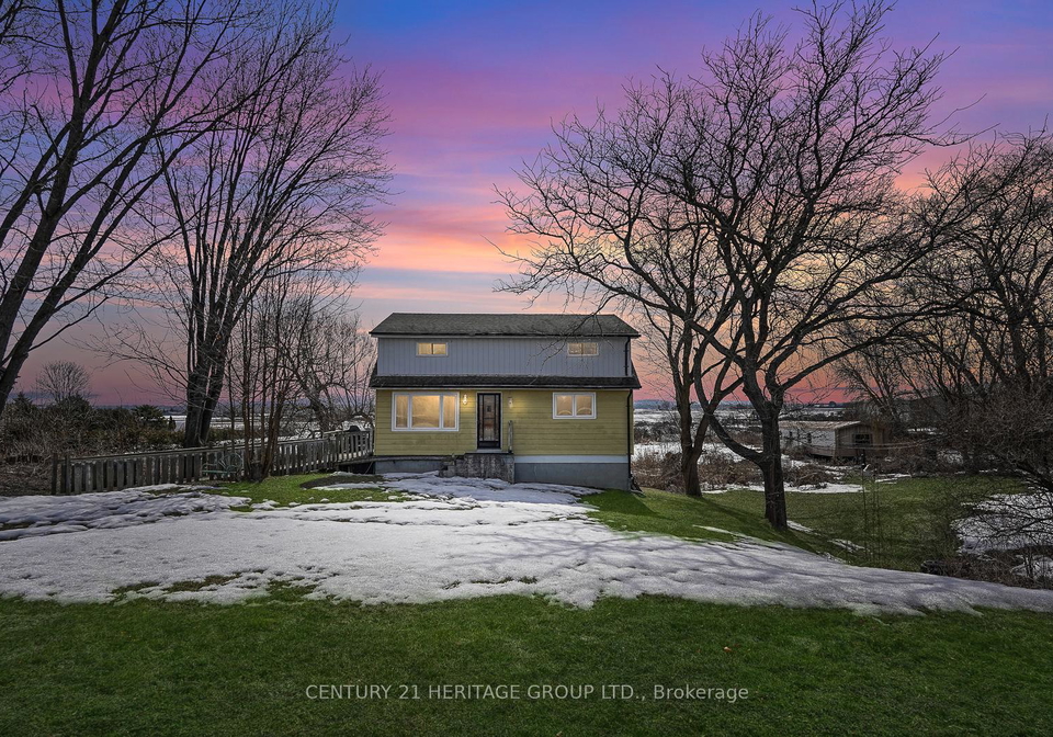 963-canal-road-bradford-west-gwillimbury-ontario-n12878714
