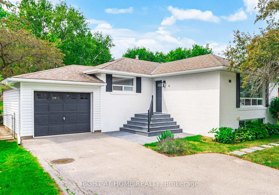 15-kemano-road-aurora-ontario-n12878720