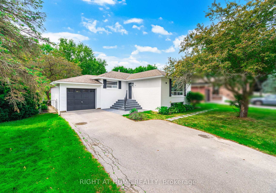 15-kemano-road-aurora-ontario-n12878720
