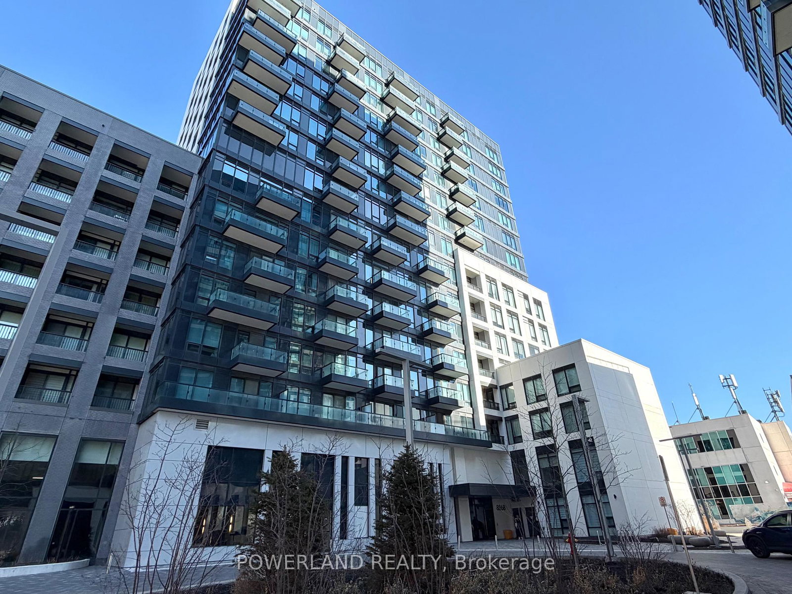 8868-yonge-street-richmond-hill-ontario-n12878762