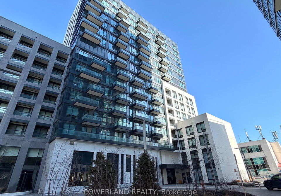 8868-yonge-street-richmond-hill-ontario-n12878762