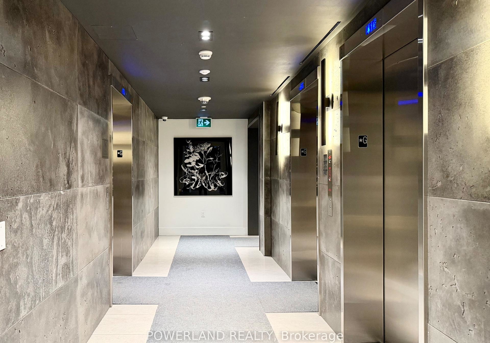 8868-yonge-street-richmond-hill-ontario-n12878762