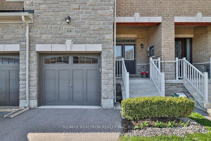 64-paper-mills-crescent-richmond-hill-ontario-n12878816